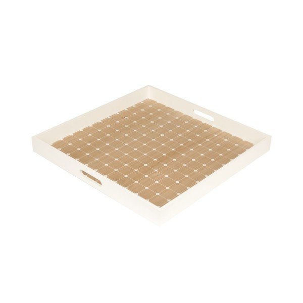 Taca Tiles Present