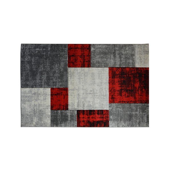 Dywan Webtappeti Intarsio Kerro, 140x200 cm-image-2