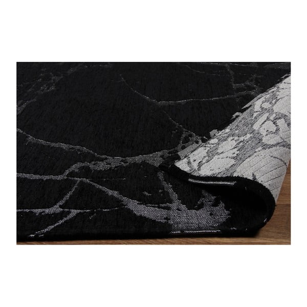 Dywan Eco Rugs Marble, 80x150 cm-image-1