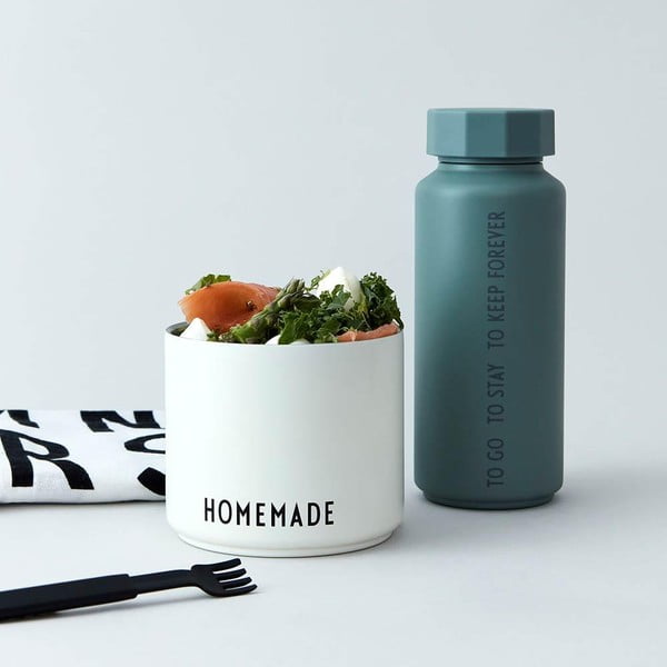 Lunchbox – Design Letters-image-3