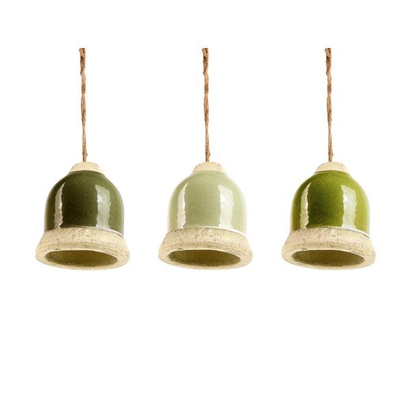 Karmnik na kule tłuszowe 3 szt. – Esschert Design-image-4