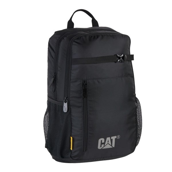 Plecak V-Power – Caterpillar-image-1