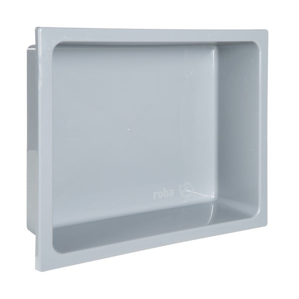 Dziecięca kuchnia ogrodowa – Roba-image-4