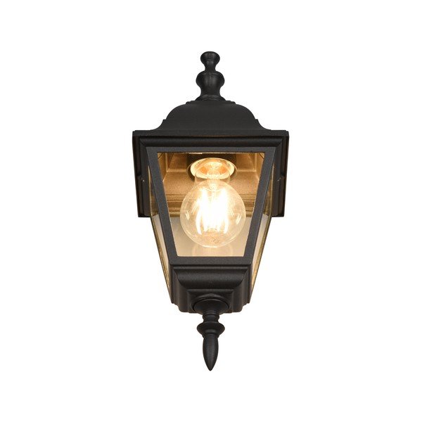 Lampa zewnętrzna (wysokość 34 cm) Livenza – Trio-image-2