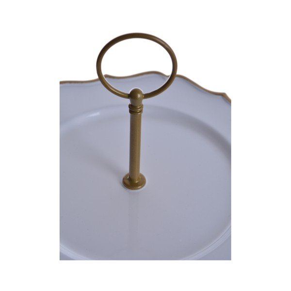 Etażerka Ewax, 33x22 cm-image-1