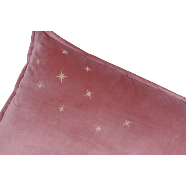 Poduszka dziecięca Deluxe – Malomi Kids-image-1