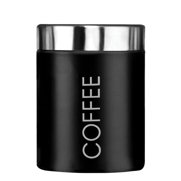 Pojemnik na kawę Premier Housewares Coffee