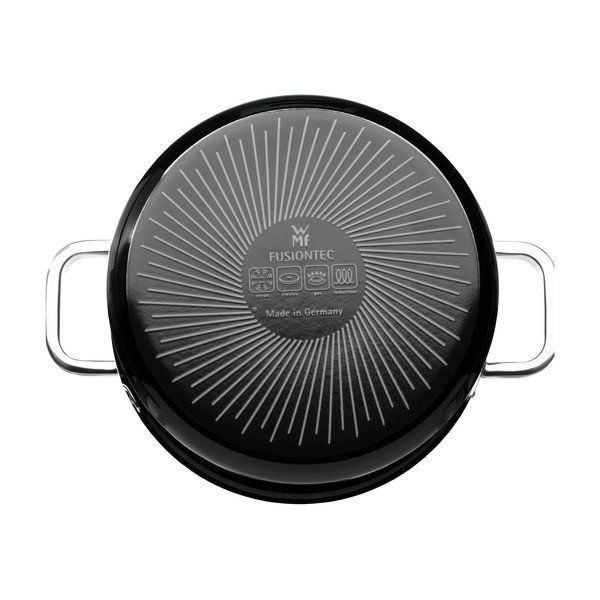 Garnek WMF Fusiontec Functional, ø 24 cm-image-1
