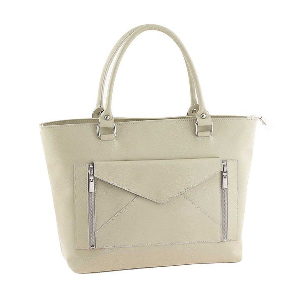 Torebka Chiara Beige-image-1