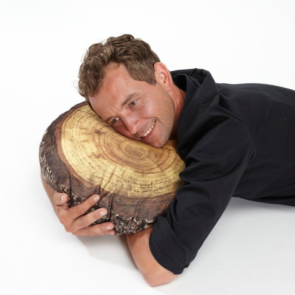 Poduszka Ring, 40 cm-image-3