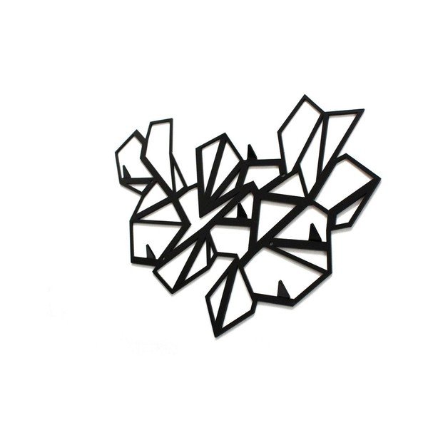 Wieszak Organitricks-image-1