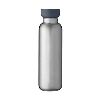 Termos w kolorze srebra Mepal Ellipse, 500 ml