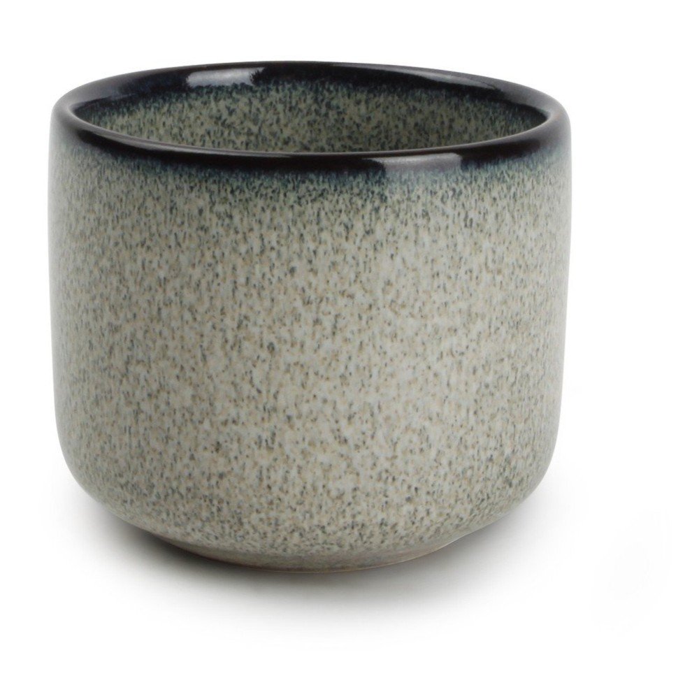 Kamionkowa cukierniczka Meridian – Salt&Pepper