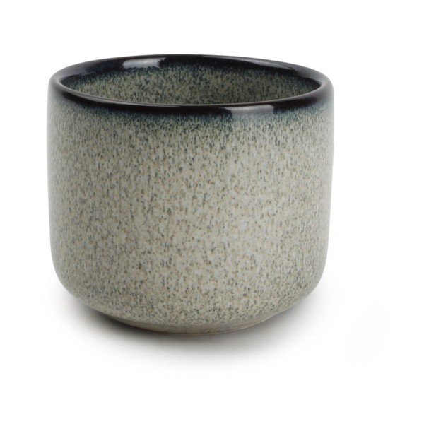 Kamionkowa cukierniczka Meridian – Salt&Pepper