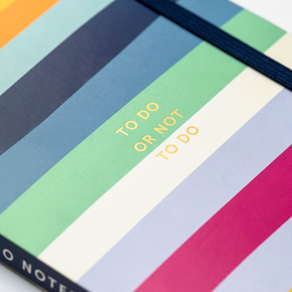 Notes 80 str. – Busy B-image-3