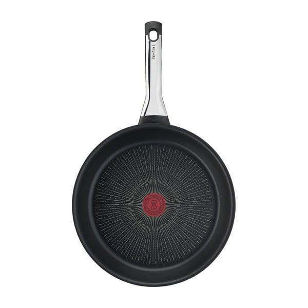 Patelnia aluminiowa ø 30 cm Excellence – Tefal-image-2