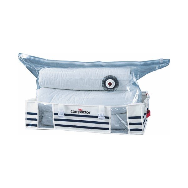 Pojemnik próżniowy Compactor Marine B-image-1