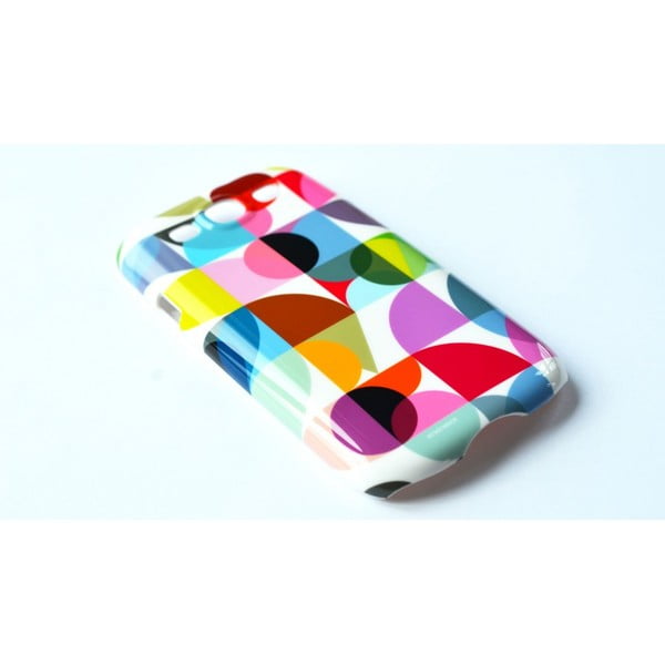 Etui na telefon Galaxy S3 Solena-image-1