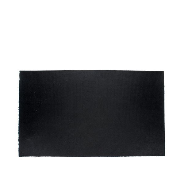 Wycieraczka z włókna kokosowego 73x43 cm Dog Park – Rex London-image-1