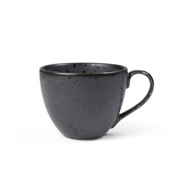 Kubek kamionkowy 450 ml Stentøj − Bitz-image-1