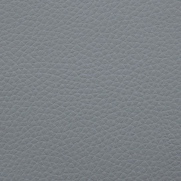 Beżowy worek do siedzenia z imitacji skóry Pad XL – So Soft?-image-1