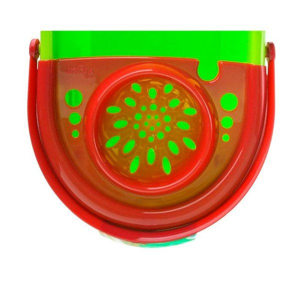 Wiadro na mopa Lady Bug-image-2