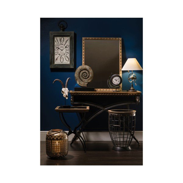 Lustro ścienne 66x90 cm Tribeca – Premier Housewares-image-3