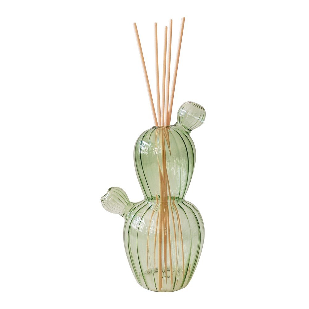 Dyfuzor Cactus – Brandani