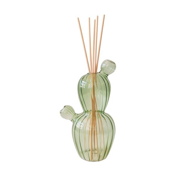 Dyfuzor Cactus – Brandani