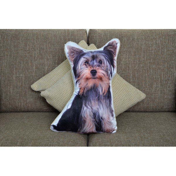 Poduszka Adorable Cushions York-image-1