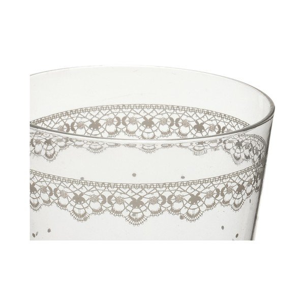 Szklanka Glass Lace-image-1