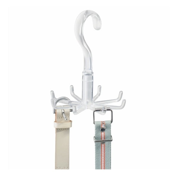 Wieszak na krawaty i paski InterDesign-image-2