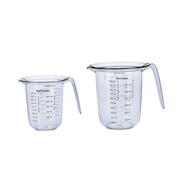 Miarka Westmark, 1 l-image-3