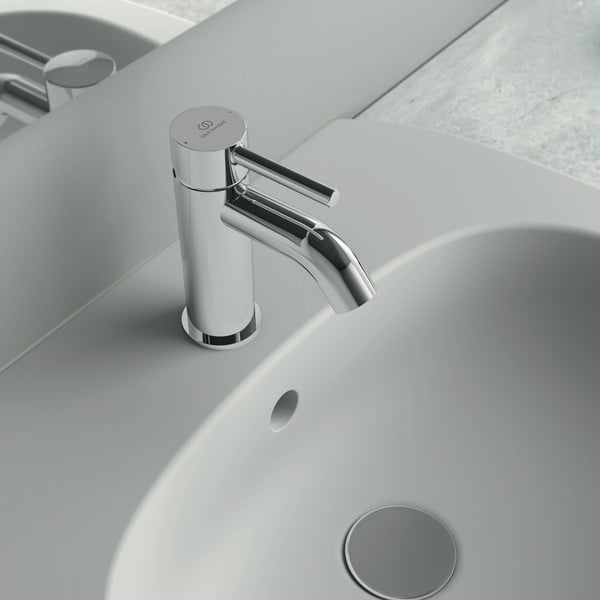 Bateria Ceraline – Ideal Standard-image-4