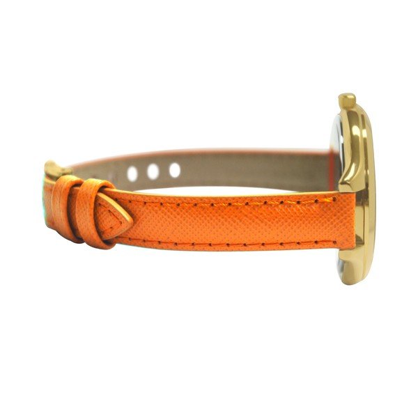 Zegarek Michael Kors MK2275-image-2