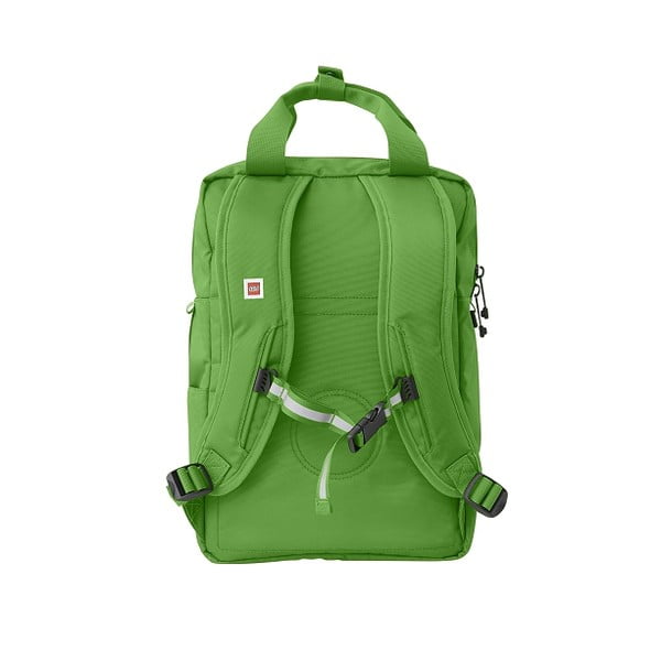 Plecak dziecięcy 15 l Signature – LEGO®-image-3