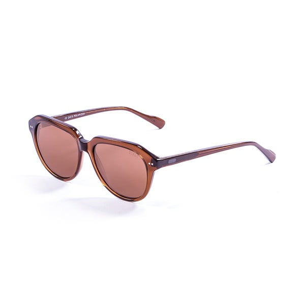 Okulary przeciwsłoneczne Ocean Sunglasses Mavericks Cook