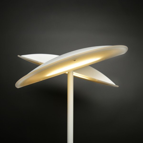 Lampa stojąca SULION Loira-image-2