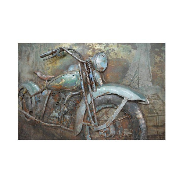 Obraz Vivorum Velociped-image-2