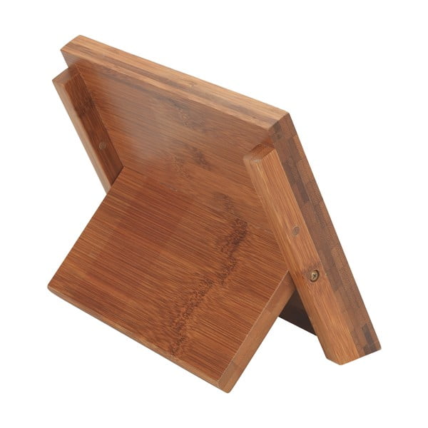 Stojak na noże Mesina – Wenko-image-4