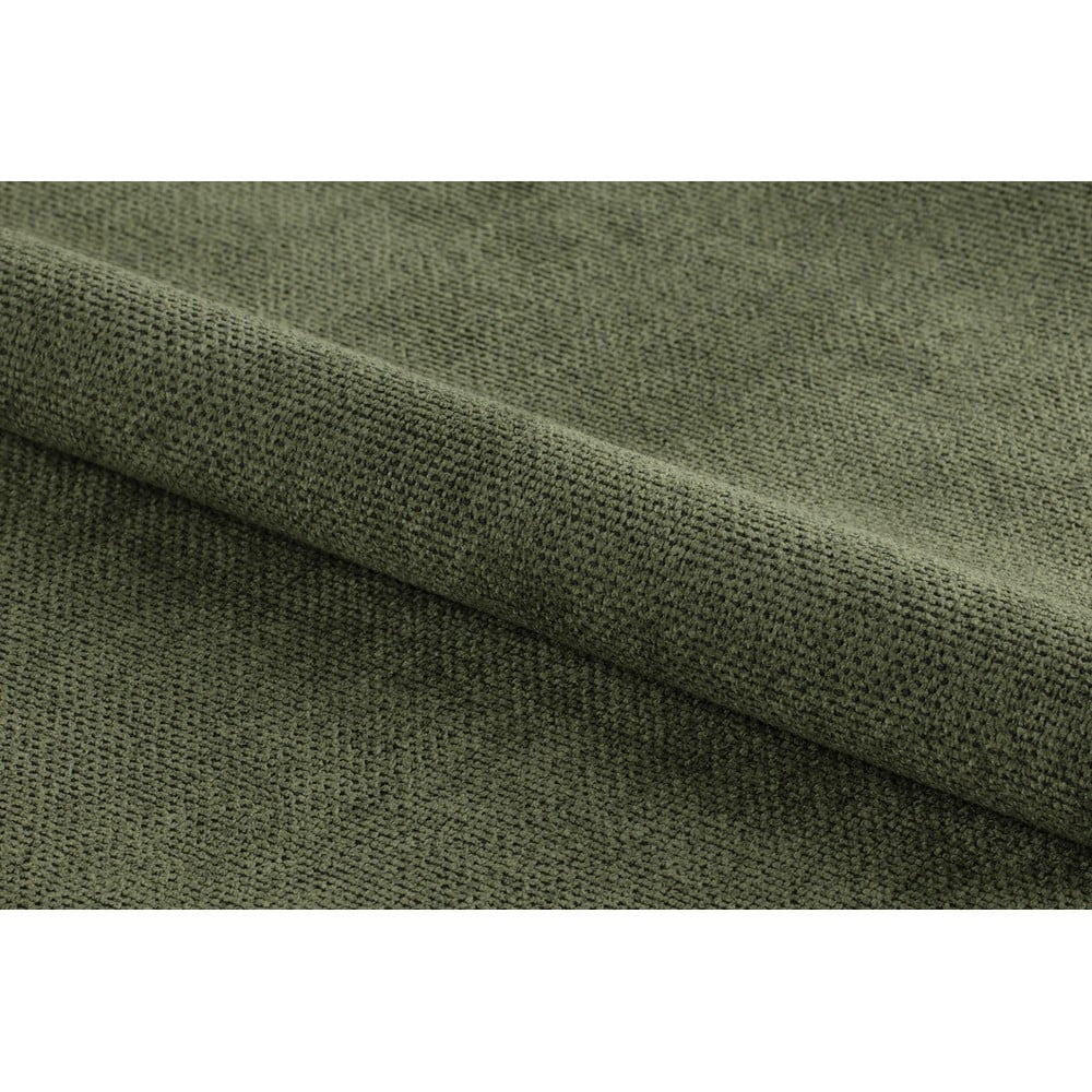 Krzesło w kolorze khaki Cliff – Actona (zdjęcie 6)