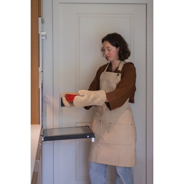 Fartuch Velmar – Tiseco Home Studio-image-1