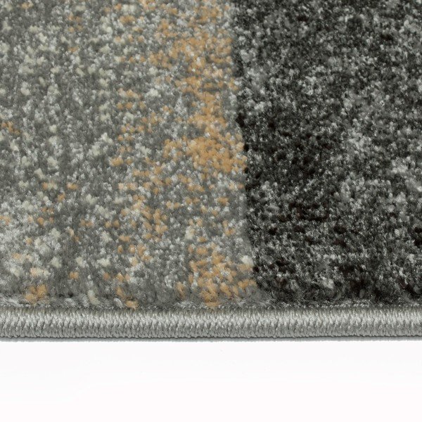 Dywan Universal Amber, 160x230 cm-image-2