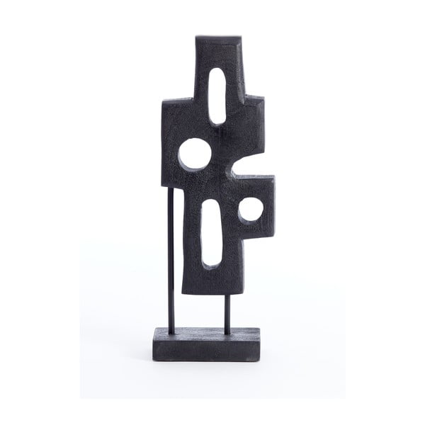 Drewniana figurka Salio – Light & Living