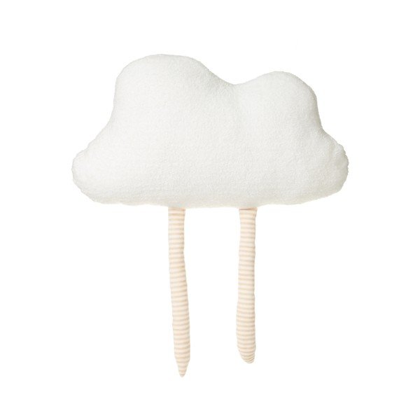 Poduszka dziecięca Cloud – Casa Selección-image-2