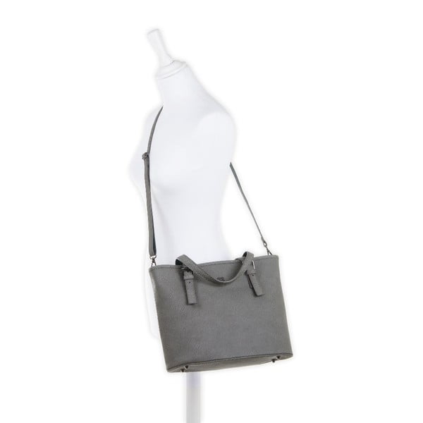 Torebka Multiway Shopper Stone-image-1