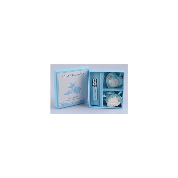 Glina zapachowa Ocean, 5 ml