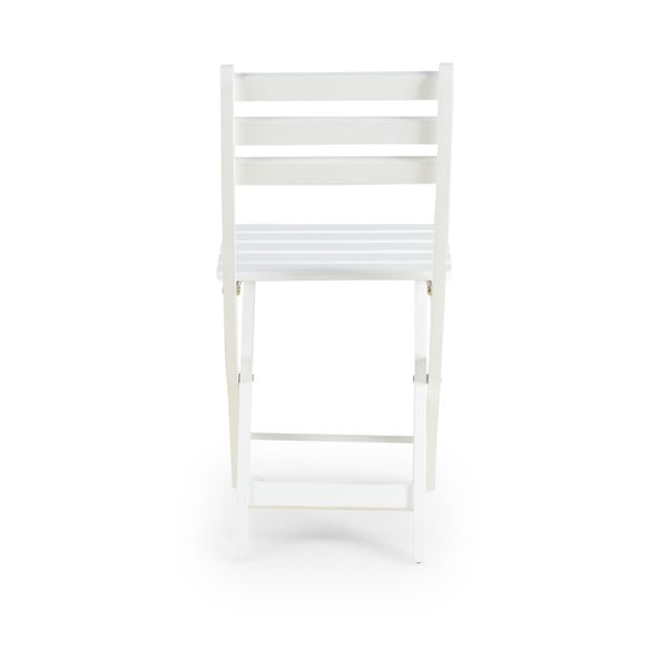 Składane krzesło ogrodowe Bonami Essentials Siena-image-3