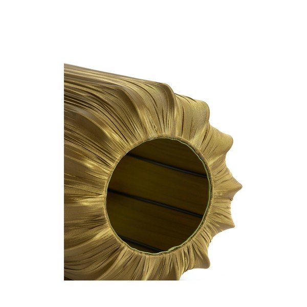 Abażur w kolorze khaki ø 20 cm Farol – Light & Living-image-3