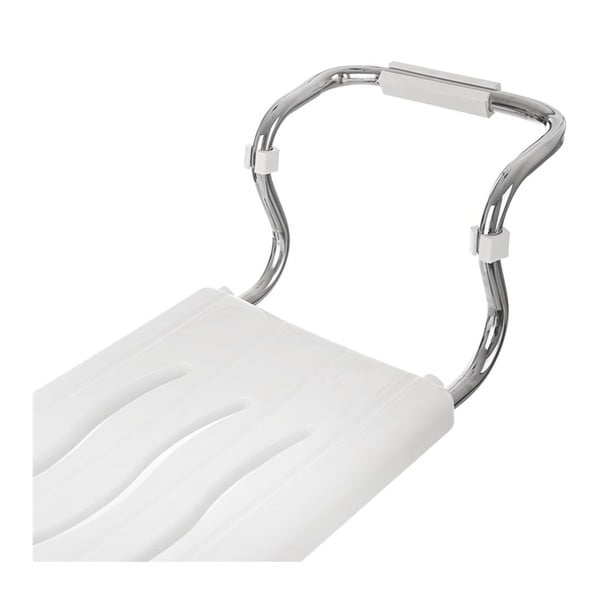 Siedzisko do wanny Orion-image-2